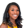 Chanin Scott