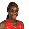Alyssa Okoene