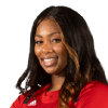 Erika Cassell