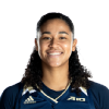 Jasmine Whitney