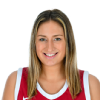Alayna Gribble