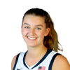Lisa Jablonowski
