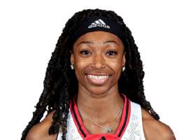 Genesis Parker