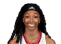 Genesis Parker