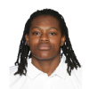 Tyra Whitehead