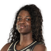 Ona Udoh