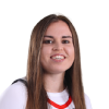 Lucia Alonso