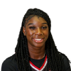 Bria Rice