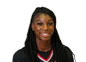 Bria Rice