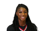 Bria Rice