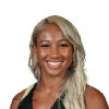 Quinessa Caylao-Do