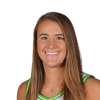 Sabrina Ionescu