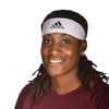 Ja'Tavia Tapley