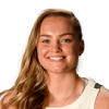 Megan Jacobs