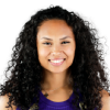 Mai-Loni Henson