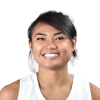 Chanelle Molina
