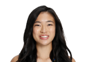 Natalie Chou