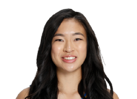 Natalie Chou