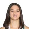 Sofija Zivaljevic