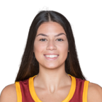 Adriana Camber