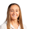 Mackenzie Trpcic