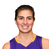 Kumsal Aslan