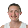 Molly Bent