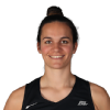 Naira Caceres