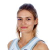 Anita Kelava