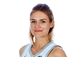 Anita Kelava