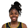 Te'yJah Oliver