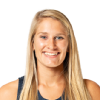 Caroline Soucy