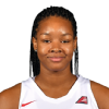 Kina Smith