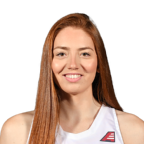 Oksana Gouchie-Provencher