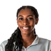 I'Liyah Green