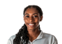 I'Liyah Green