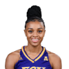 Raven Johnson