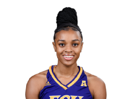 Raven Johnson