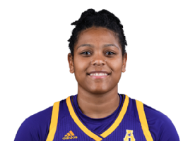 Dominique Claytor