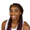 Jasmine Brunson