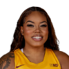 Gadiva Hubbard