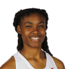 Dorian Branch