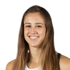 Grace Mitchell
