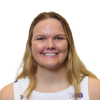 Abbie Wolf