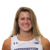 Abi Scheid
