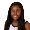 Siyeh Frazier