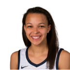 Jaida Travascio-Green