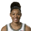 Dominique Oden