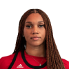 Jordan Wallace