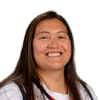 Olivia Ramil